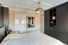 Holevoetplein2953925CAScherpenzeel-39.jpg