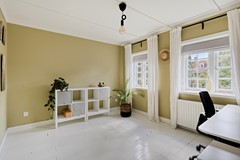 Holevoetplein2953925CAScherpenzeel-44.jpg