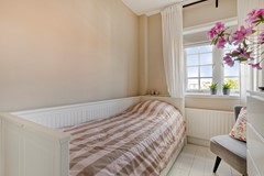 Holevoetplein2953925CAScherpenzeel-46.jpg