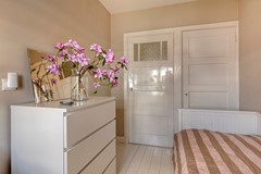 Holevoetplein2953925CAScherpenzeel-47.jpg