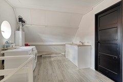 Holevoetplein2953925CAScherpenzeel-49.jpg