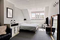 Holevoetplein2953925CAScherpenzeel-51.jpg