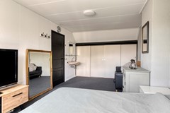 Holevoetplein2953925CAScherpenzeel-52.jpg