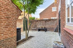 Holevoetplein2953925CAScherpenzeel-54.jpg