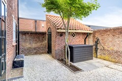 Holevoetplein2953925CAScherpenzeel-56.jpg