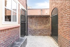 Holevoetplein2953925CAScherpenzeel-55.jpg