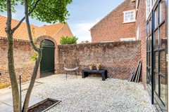 Holevoetplein2953925CAScherpenzeel-57.jpg
