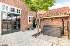Holevoetplein2953925CAScherpenzeel-58.jpg