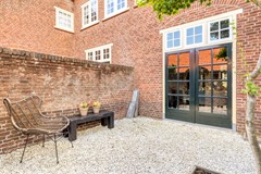 Holevoetplein2953925CAScherpenzeel-59.jpg