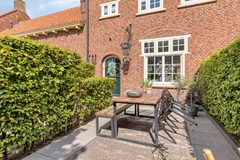 Holevoetplein2953925CAScherpenzeel-12.jpg
