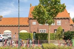 Holevoetplein2953925CAScherpenzeel-07.jpg