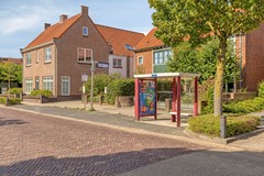 Holevoetplein2953925CAScherpenzeel-02.jpg