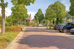 Holevoetplein2953925CAScherpenzeel-04.jpg