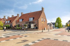 Holevoetplein2953925CAScherpenzeel-06.jpg