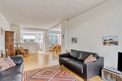 Walstrolaan43925RTScherpenzeelNL-10.jpg