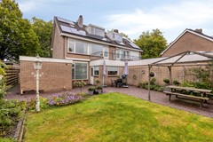 Walstrolaan43925RTScherpenzeelNL-36.jpg