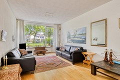 Walstrolaan43925RTScherpenzeelNL-09.jpg
