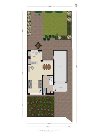 Walstrolaan 4, 3925 RT Scherpenzeel - 189169954_1682133_walst_begane_grond_tu_first_design_20260903_830e8a.jpg