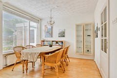 Walstrolaan43925RTScherpenzeelNL-11.jpg