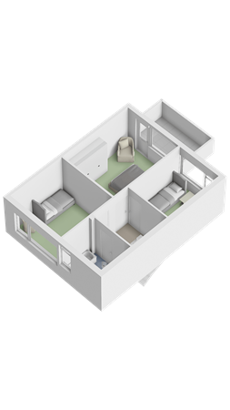 Walstrolaan 4, 3925 RT Scherpenzeel - 189169954-309825796-se-164345608-1788467856109.png