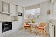 Walstrolaan43925RTScherpenzeelNL-13.jpg