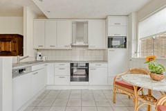 Walstrolaan43925RTScherpenzeelNL-14.jpg