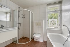 Walstrolaan43925RTScherpenzeelNL-20.jpg