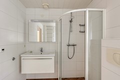 Walstrolaan43925RTScherpenzeelNL-21.jpg