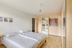 Walstrolaan43925RTScherpenzeelNL-19.jpg