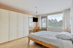 Walstrolaan43925RTScherpenzeelNL-18.jpg