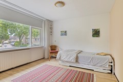 Walstrolaan43925RTScherpenzeelNL-22.jpg