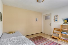 Walstrolaan43925RTScherpenzeelNL-23.jpg
