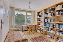 Walstrolaan43925RTScherpenzeelNL-24.jpg