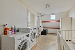 Walstrolaan43925RTScherpenzeelNL-26.jpg