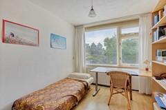 Walstrolaan43925RTScherpenzeelNL-25.jpg