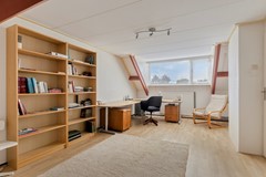 Walstrolaan43925RTScherpenzeelNL-28.jpg