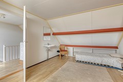 Walstrolaan43925RTScherpenzeelNL-27.jpg