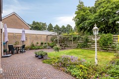 Walstrolaan43925RTScherpenzeelNL-33.jpg
