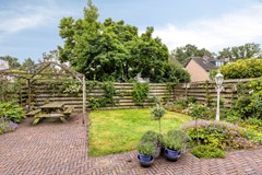 Walstrolaan43925RTScherpenzeelNL-34.jpg
