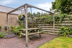 Walstrolaan43925RTScherpenzeelNL-35.jpg
