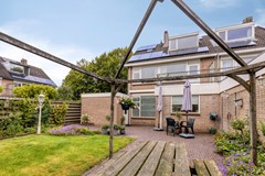 Walstrolaan43925RTScherpenzeelNL-37.jpg