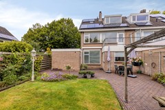 Walstrolaan43925RTScherpenzeelNL-38.jpg