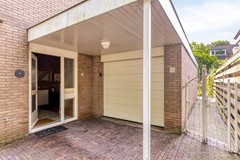 Walstrolaan43925RTScherpenzeelNL-06.jpg