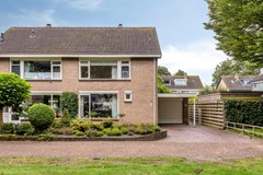 Walstrolaan43925RTScherpenzeelNL-04.jpg