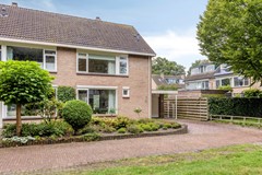 Walstrolaan43925RTScherpenzeelNL-03.jpg