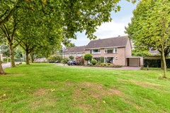Walstrolaan43925RTScherpenzeelNL-01.jpg