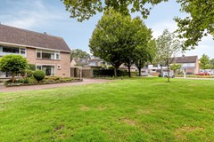 Walstrolaan43925RTScherpenzeelNL-02.jpg