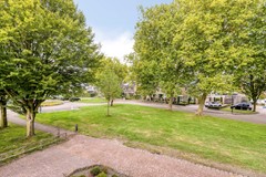 Walstrolaan43925RTScherpenzeelNL-39.jpg
