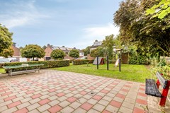 Walstrolaan43925RTScherpenzeelNL-42.jpg