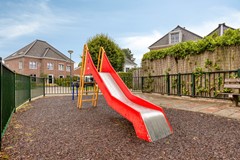 Walstrolaan43925RTScherpenzeelNL-40.jpg